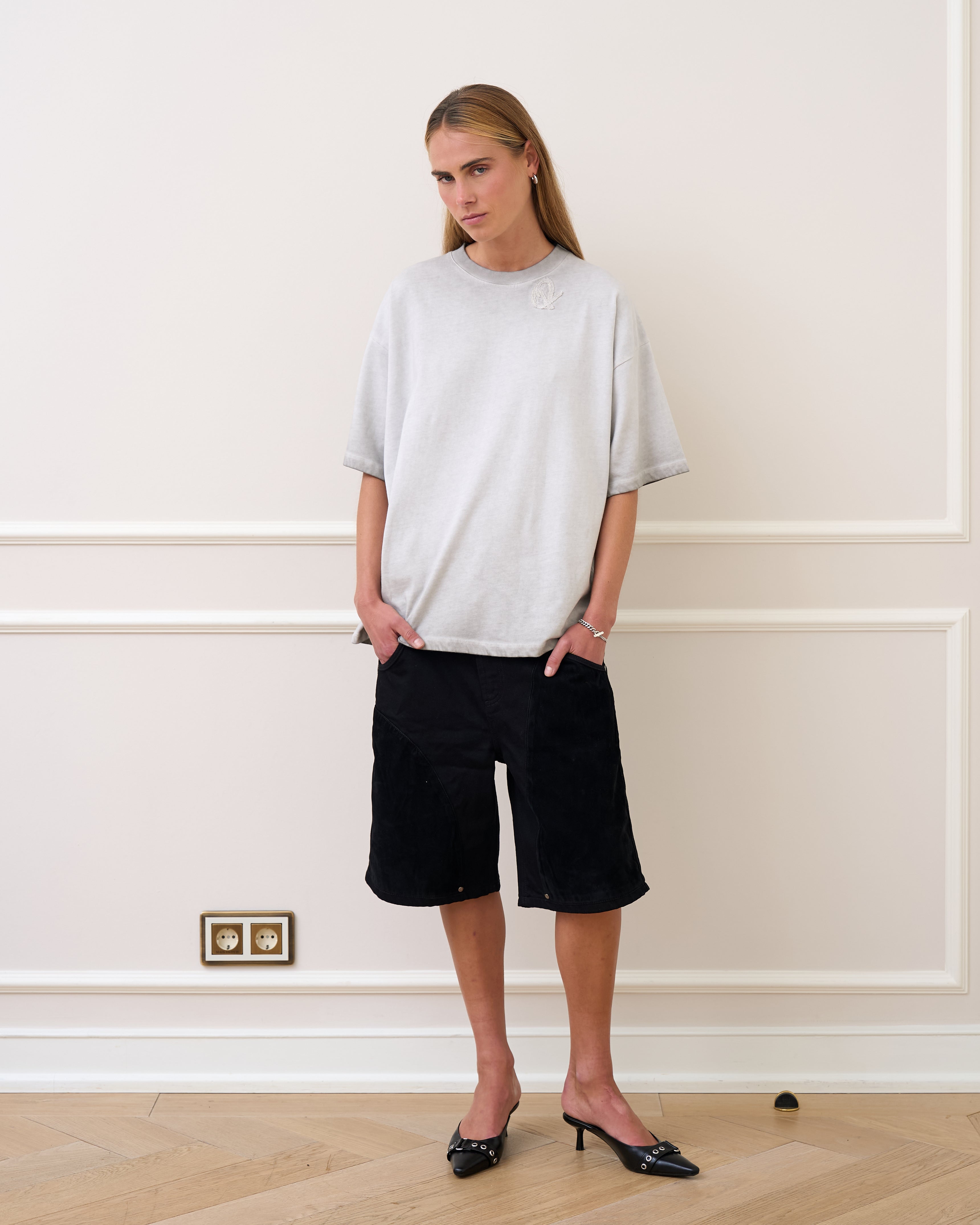 Faded T-Shirt