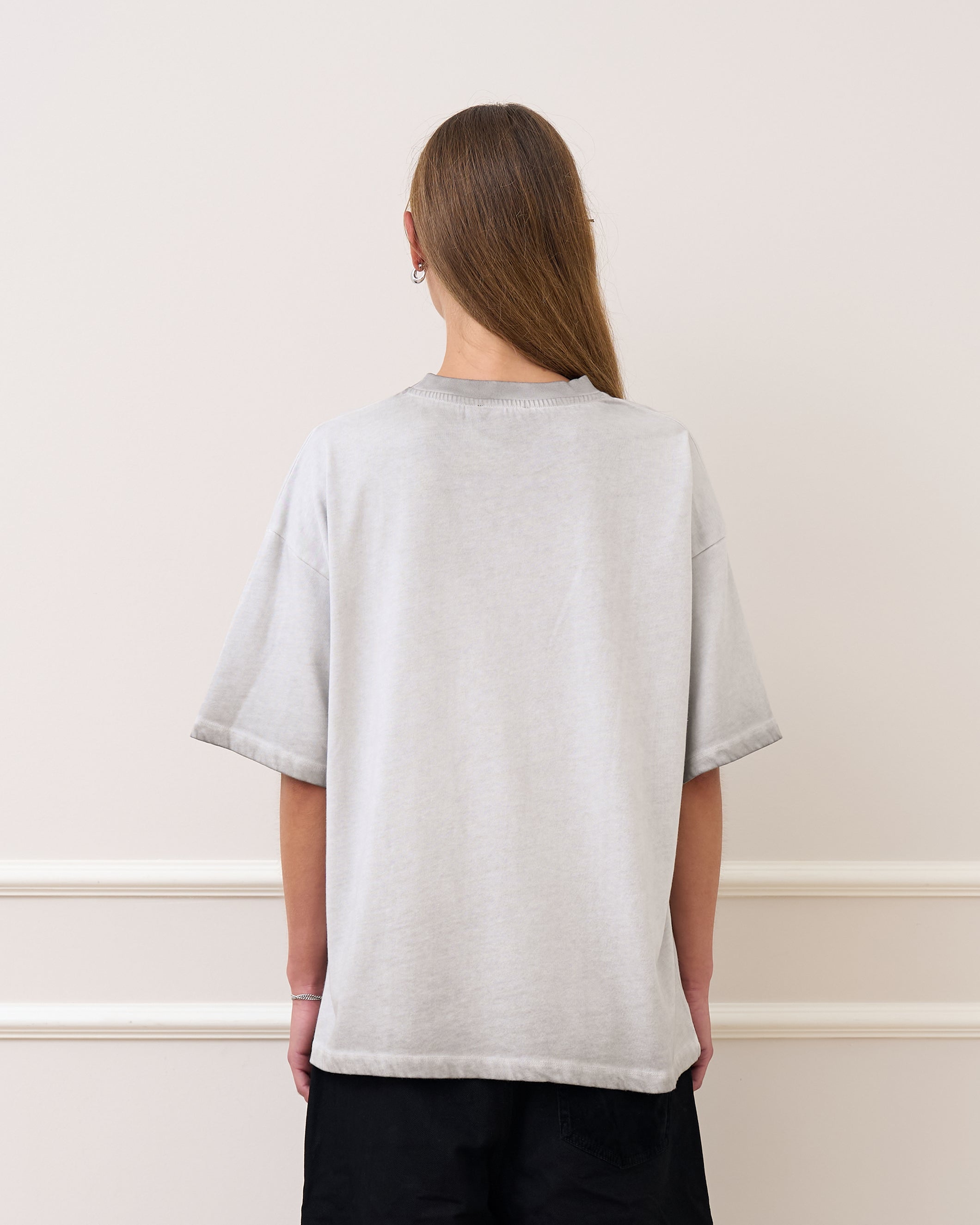 Faded T-Shirt