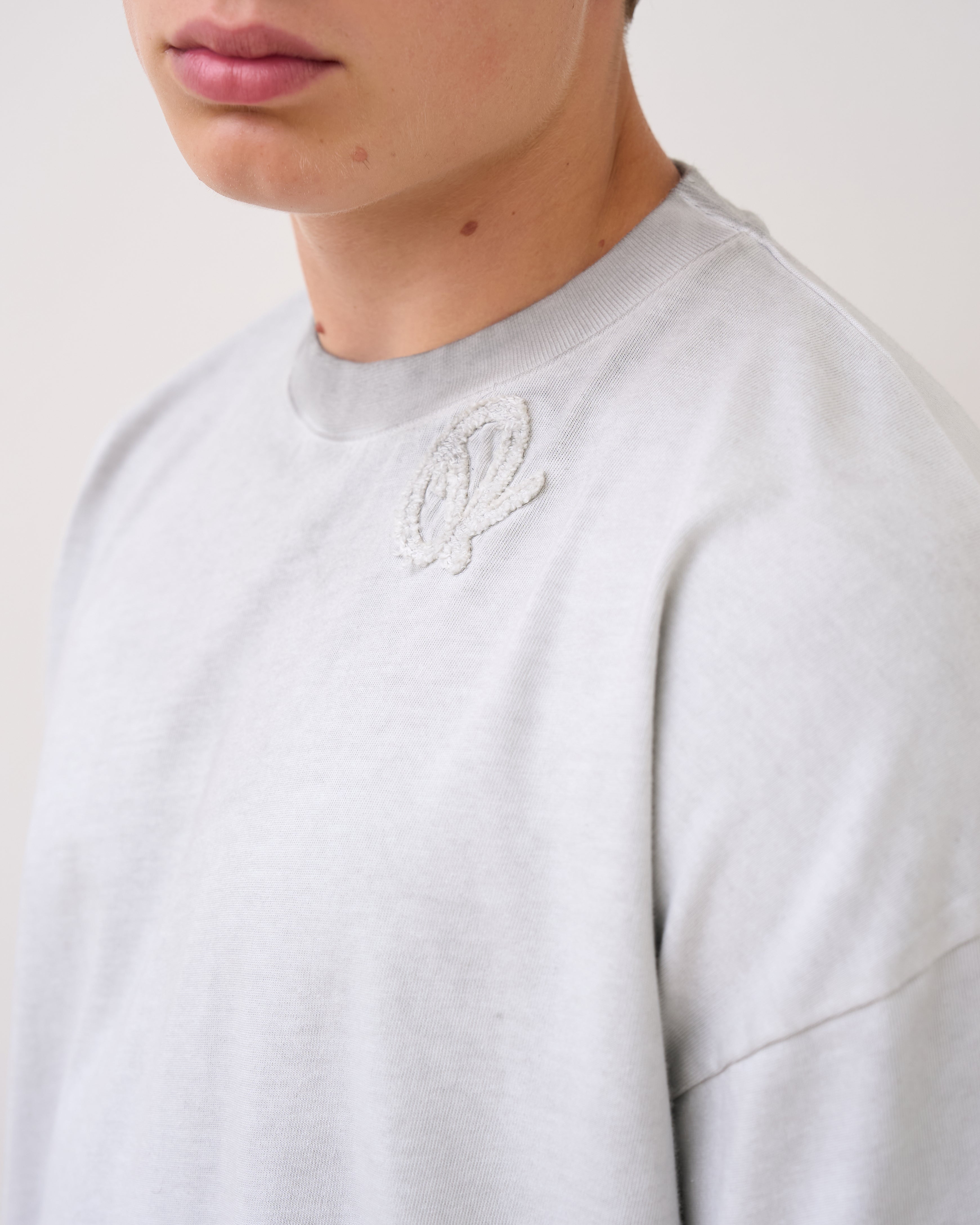 Faded T-Shirt