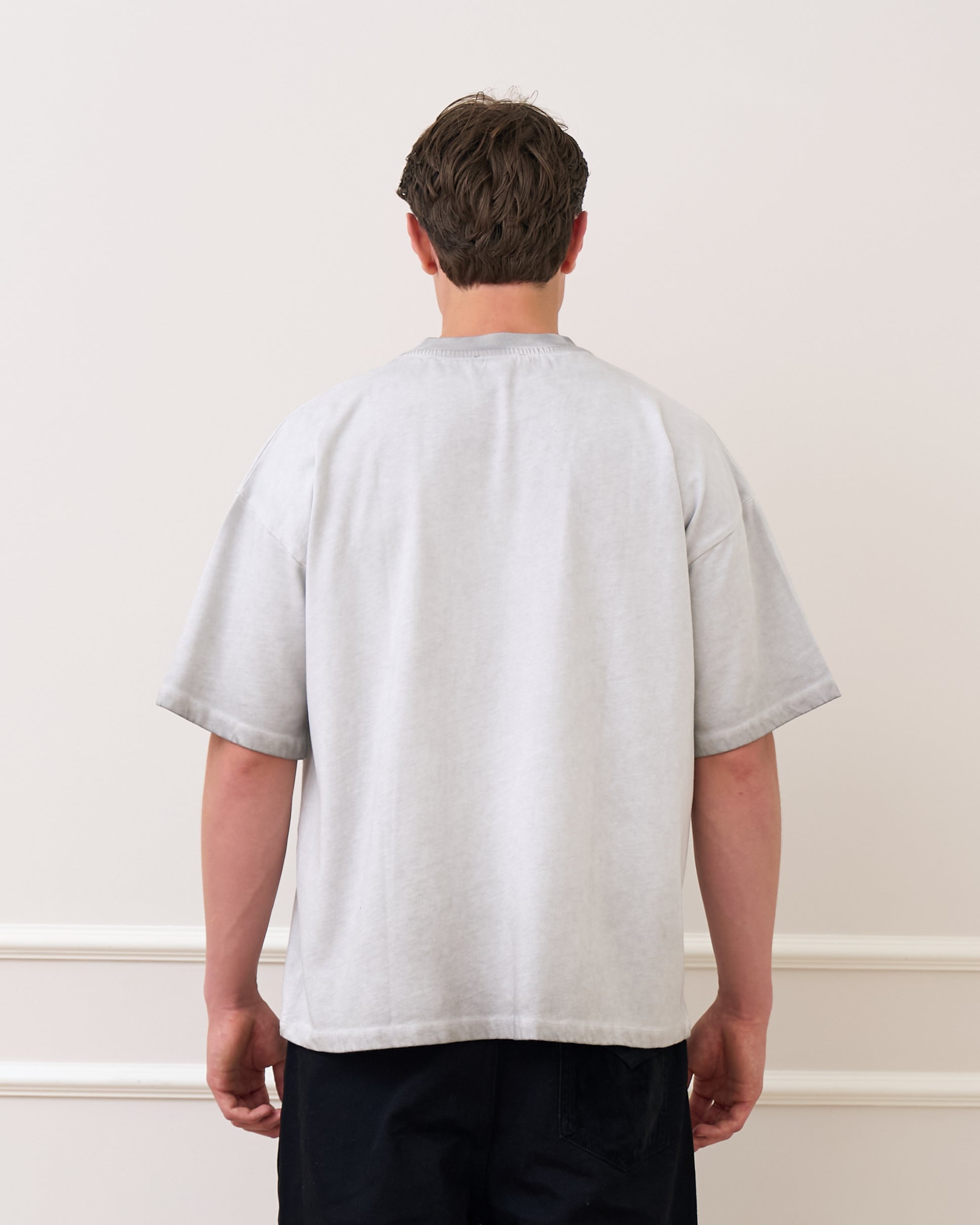 Faded T-Shirt