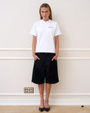 Must have T-Shirt - Weiß