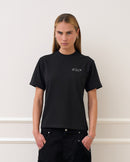 Must have T-Shirt - Schwarz