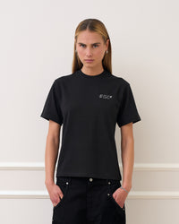Must have T-Shirt - Schwarz