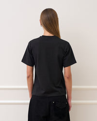 Must have T-Shirt - Schwarz
