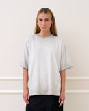 Faded T-Shirt