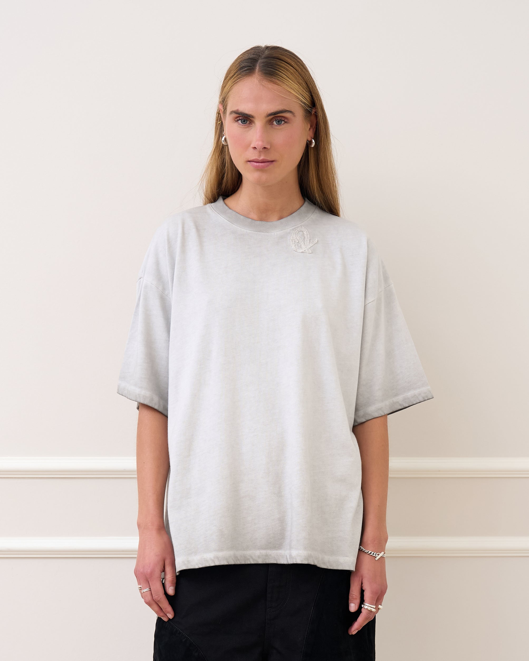 Faded T-Shirt