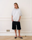 Faded T-Shirt