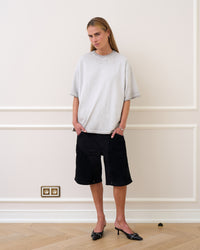 Faded T-Shirt