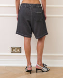 Summer Shorts