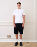Must have T-Shirt - Weiß