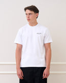 Must have T-Shirt - Weiß