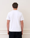 Must have T-Shirt - Weiß