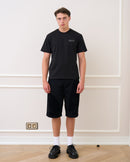Must have T-Shirt - Schwarz