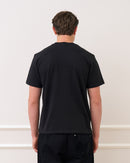 Must have T-Shirt - Schwarz