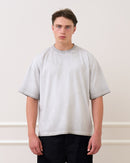 Faded T-Shirt