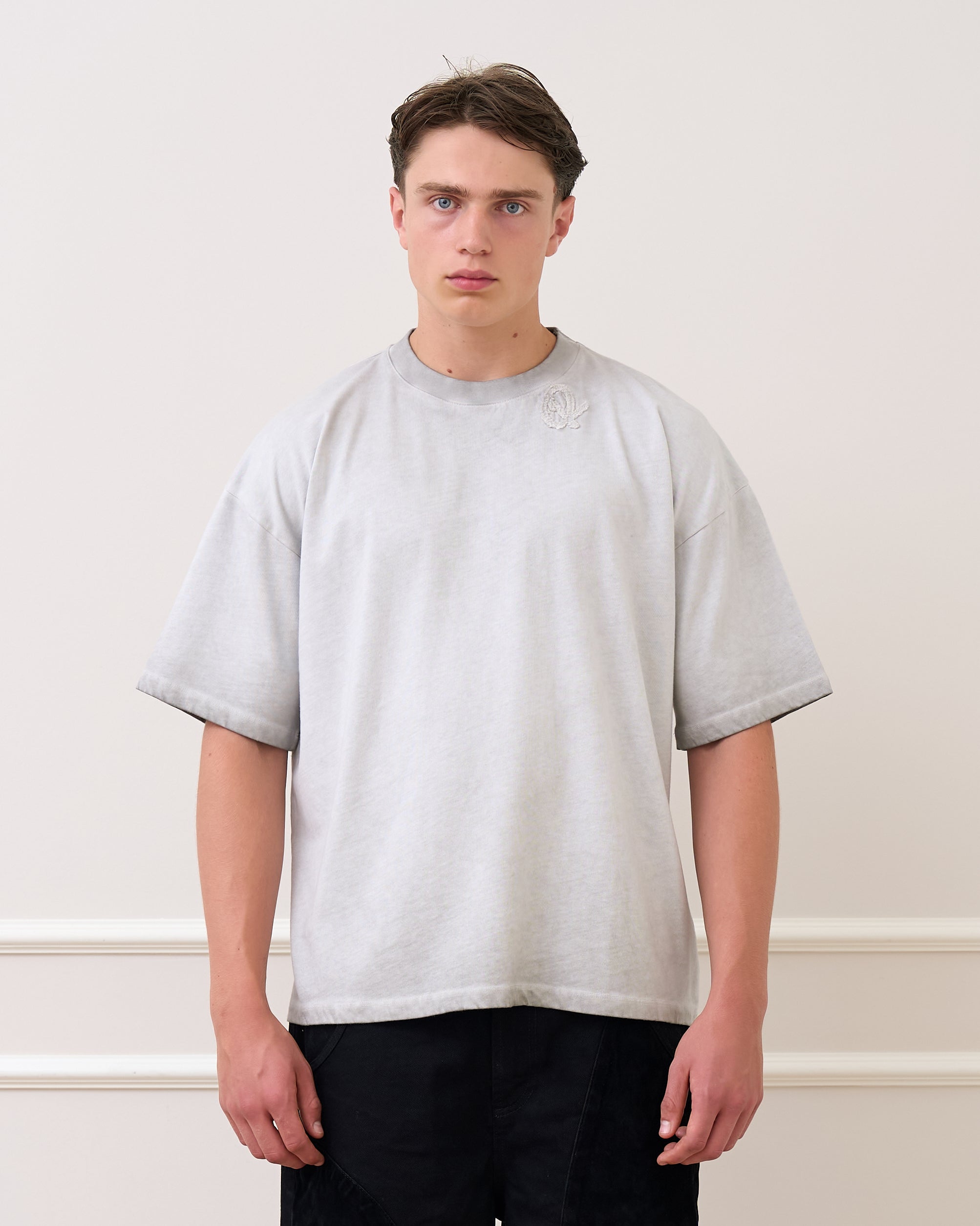 Faded T-Shirt