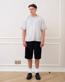 Faded T-Shirt