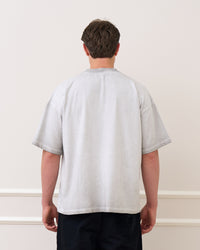 Faded T-Shirt