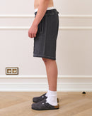 Summer Shorts