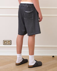 Summer Shorts