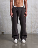 Jogger