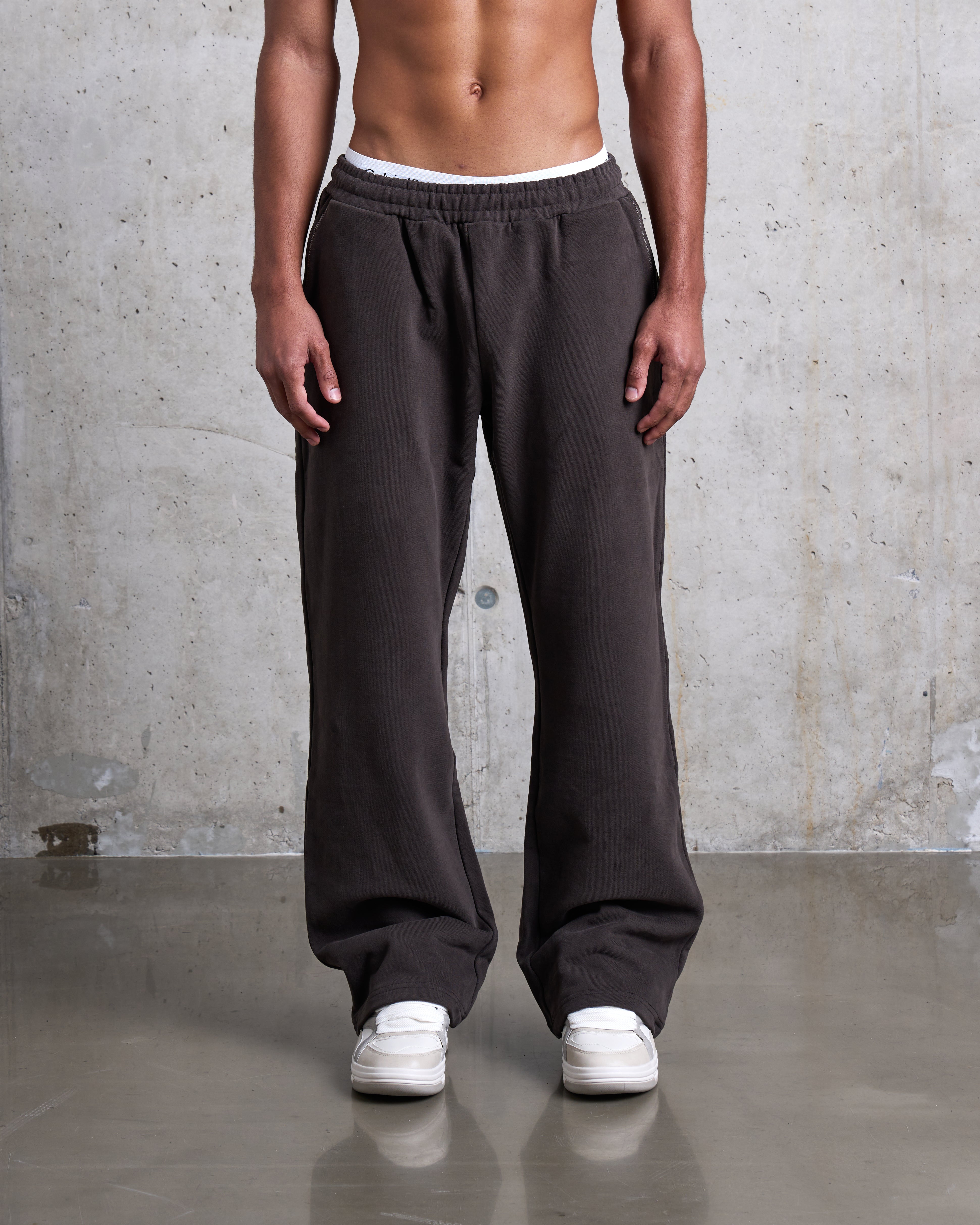 Jogger