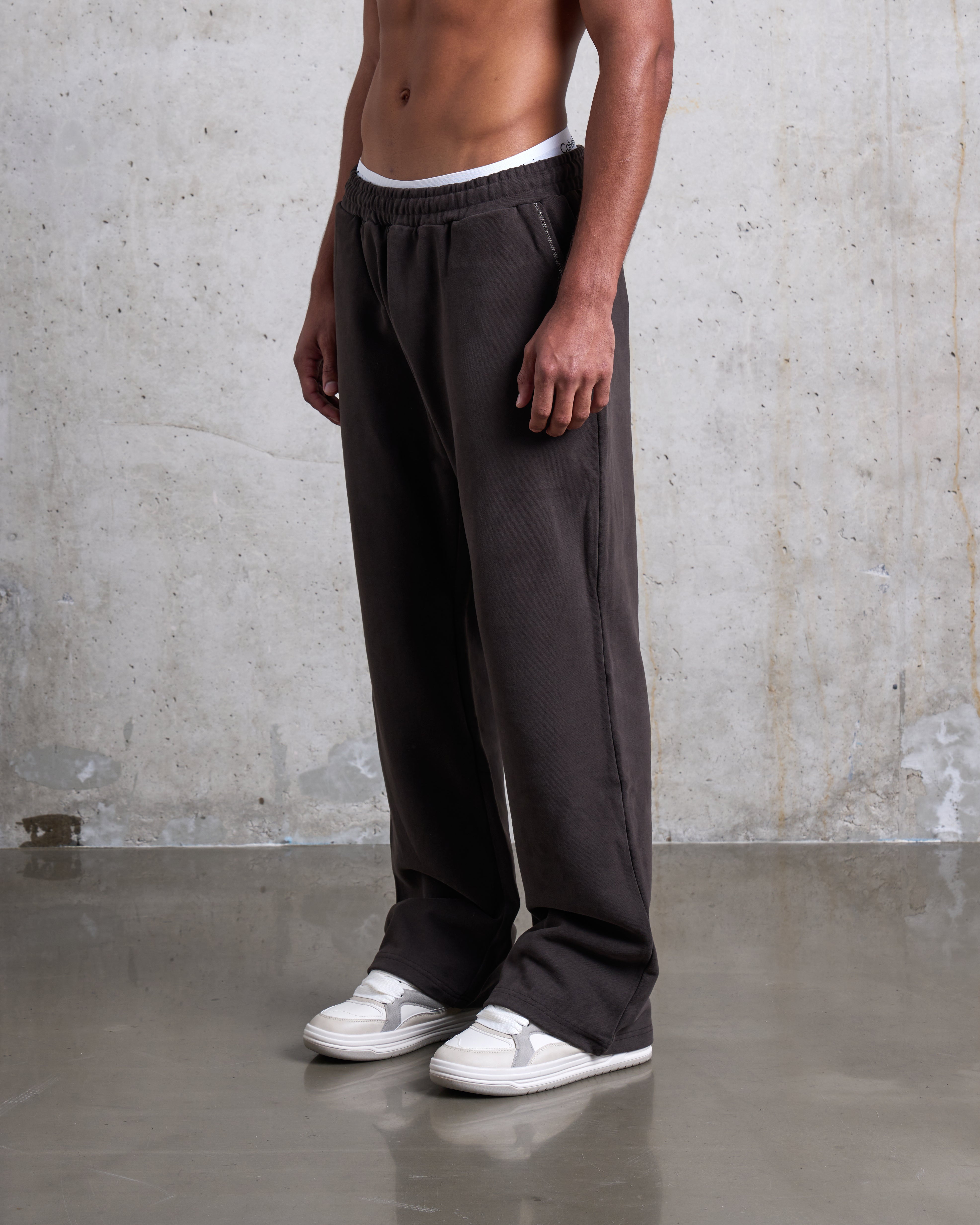 Jogger