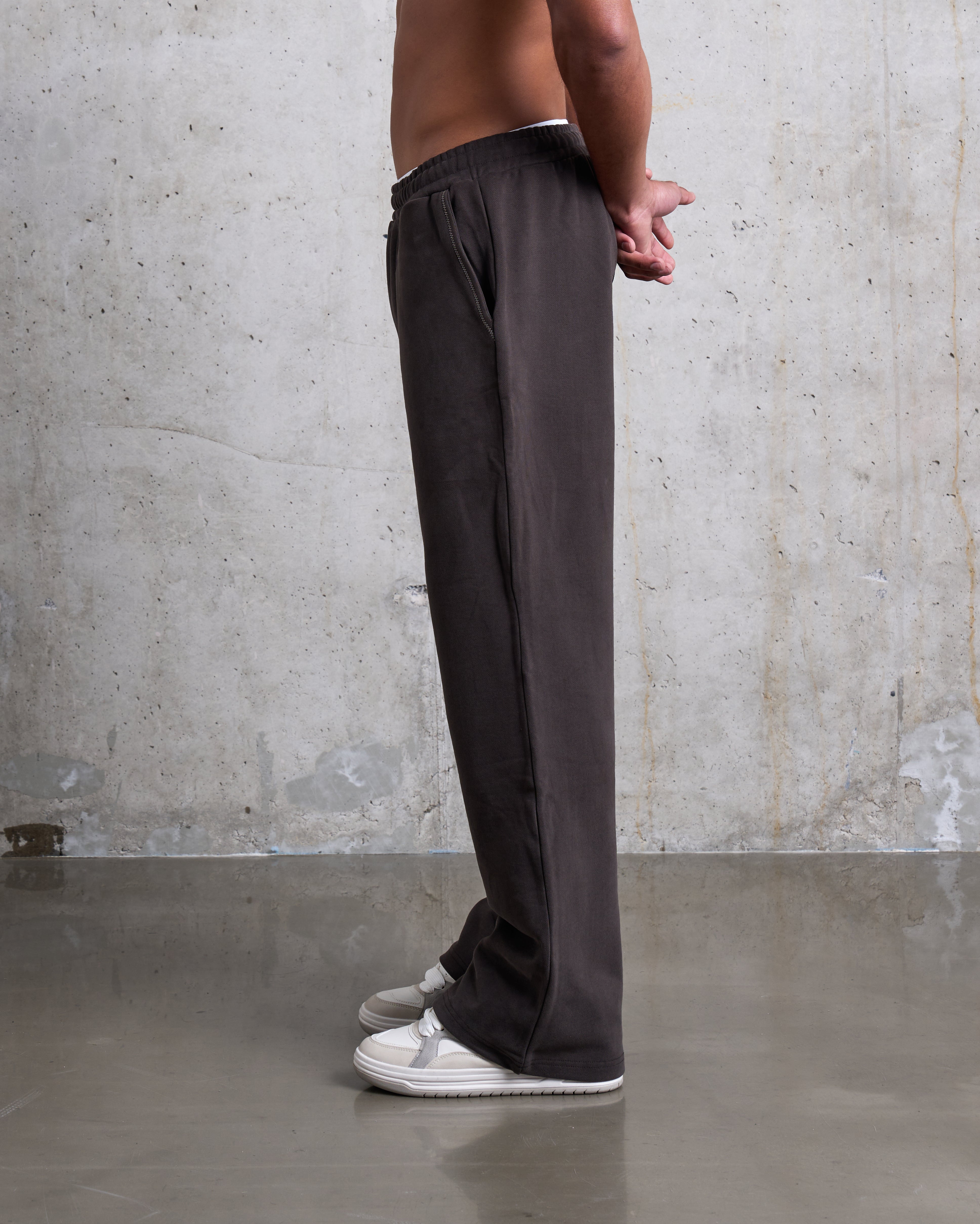 Jogger