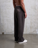 Jogger