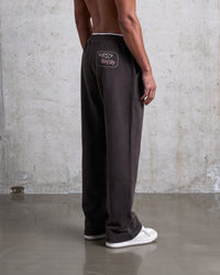 Jogger