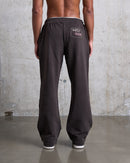 Jogger