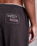 Jogger