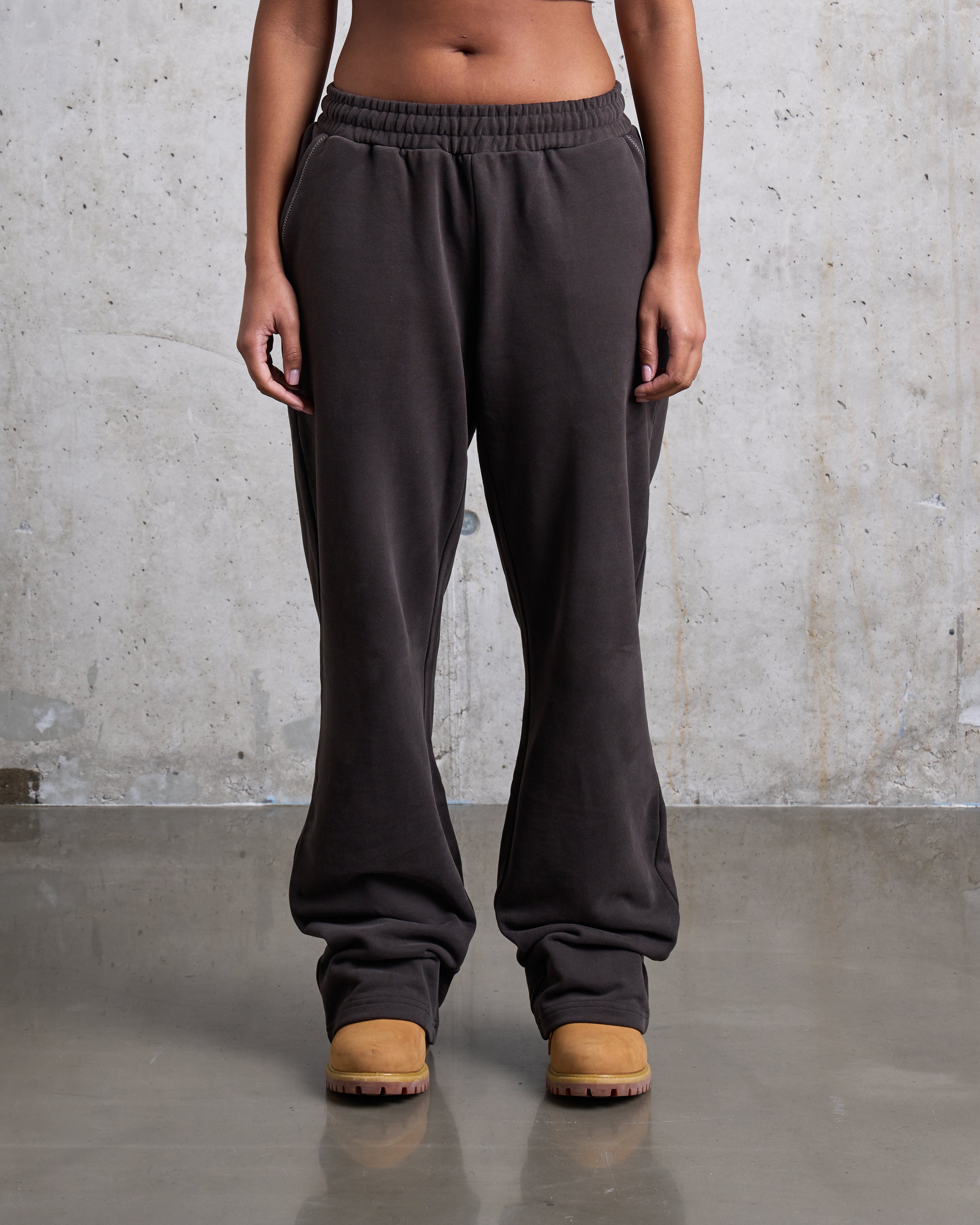 Jogger