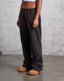 Jogger
