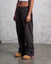 Jogger