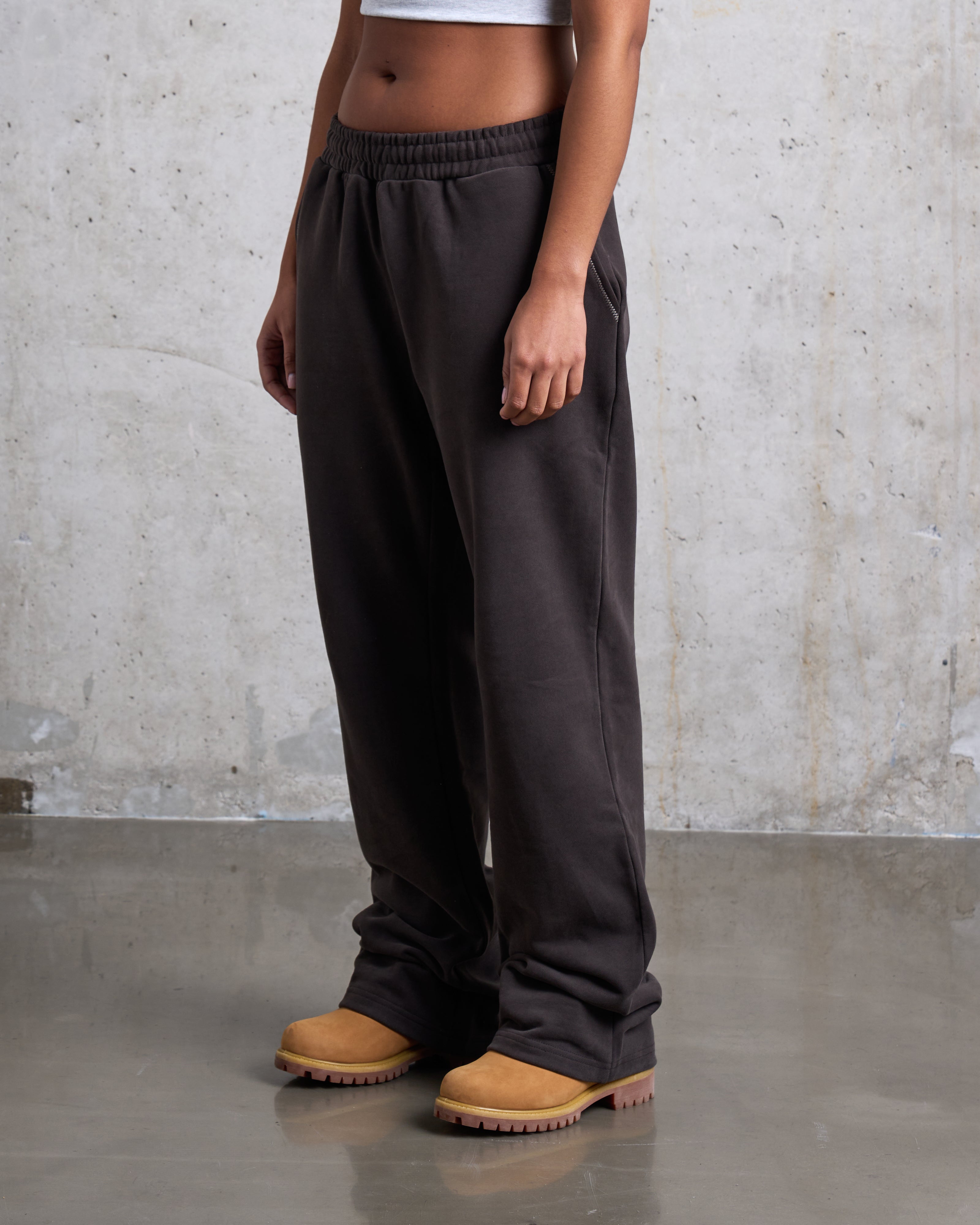 Jogger