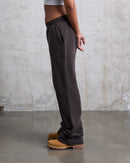 Jogger