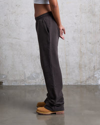 Jogger