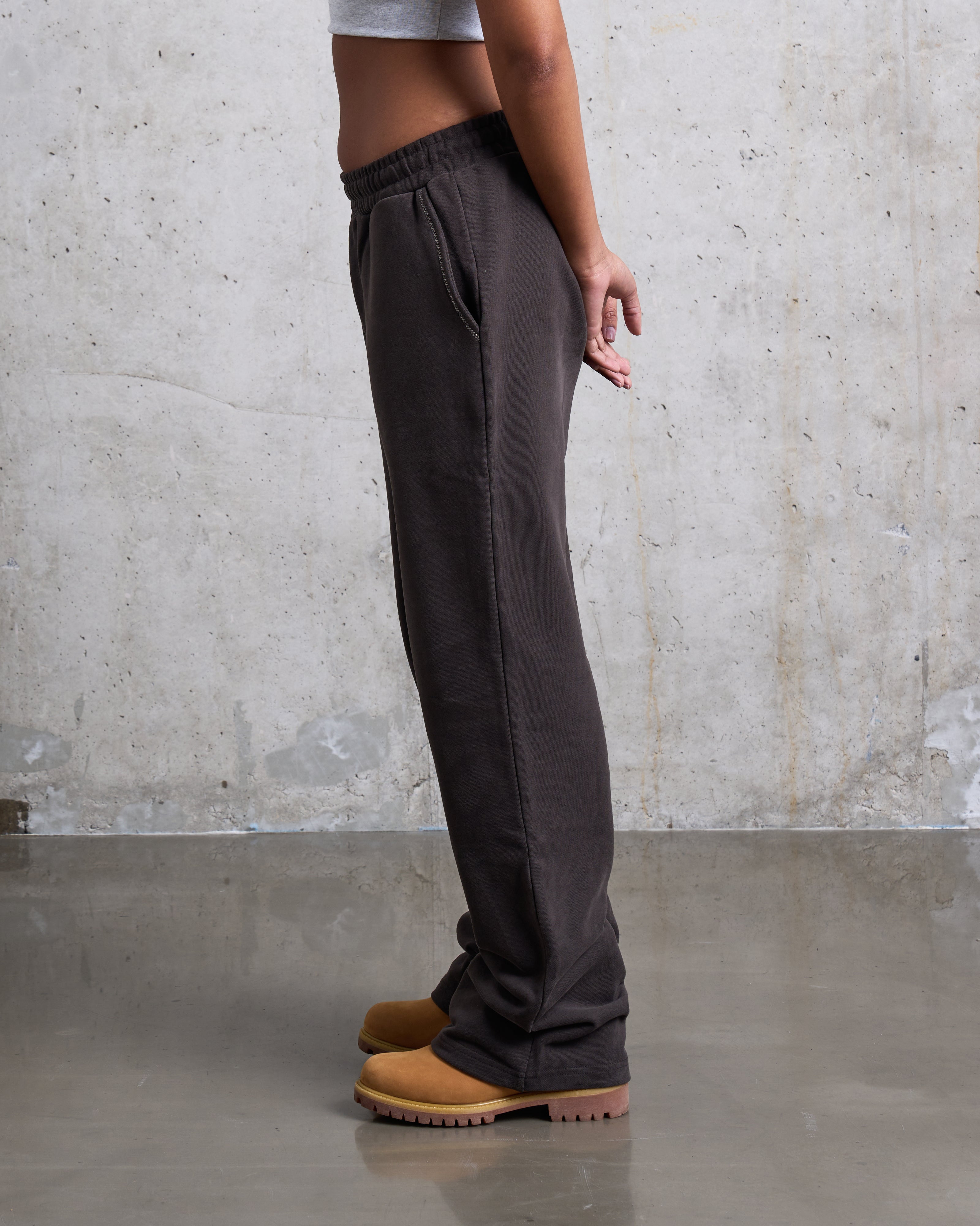 Jogger