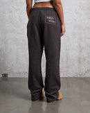 Jogger