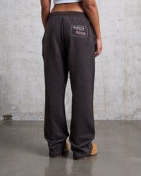Jogger
