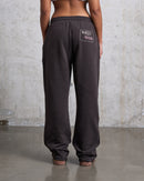 Jogger