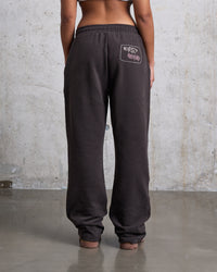 Jogger