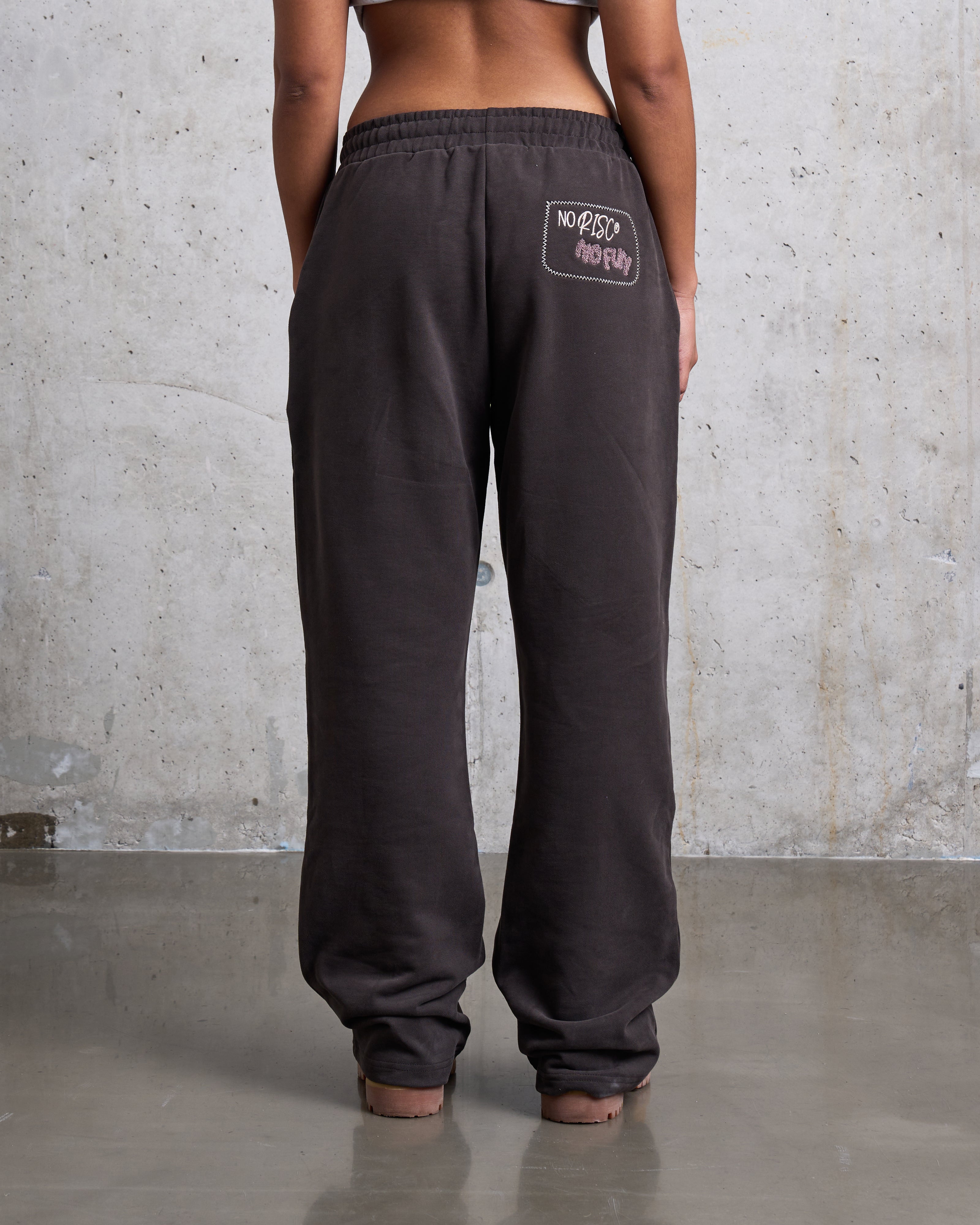 Jogger