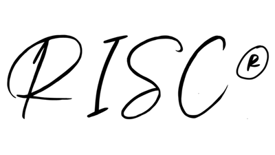 RISC