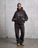 Jogger