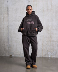 Jogger