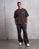 Jogger