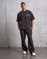 Jogger