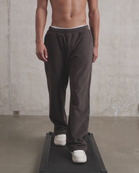 Jogger